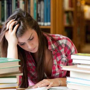 course-4-450×450-min