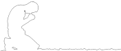 God Answers